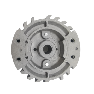 45CC Chain Saw Flywheel